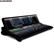 Mixer Allen & Heath Dlive S7000 8